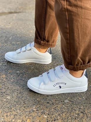 US SINGER 36-40 SPOR