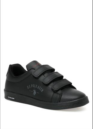 US SINGER 36-40 SPOR
