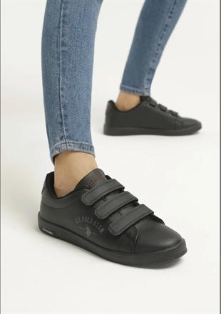 US SINGER 36-40 SPOR