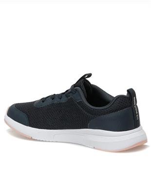 US SMART 36-40 SPOR