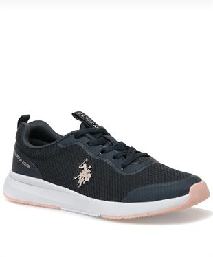 US SMART 36-40 SPOR
