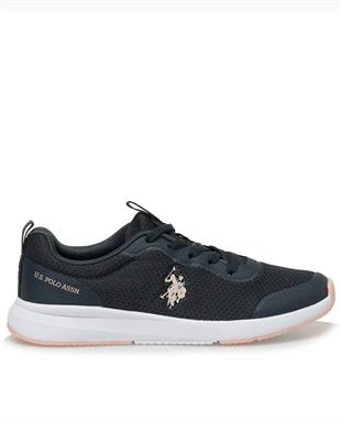 US SMART 36-40 SPOR