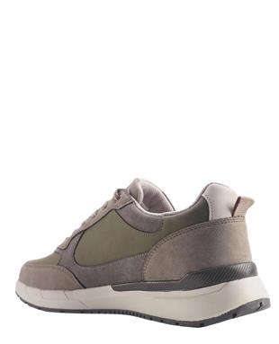 US SMERA 40-45 SPOR