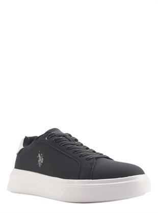 US SMID 40-45 SPOR