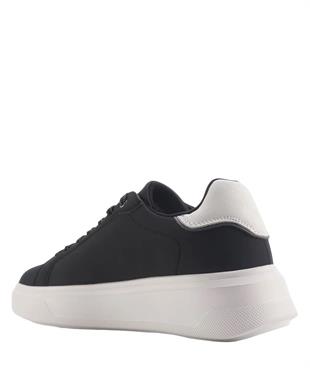 US SMID 40-45 SPOR