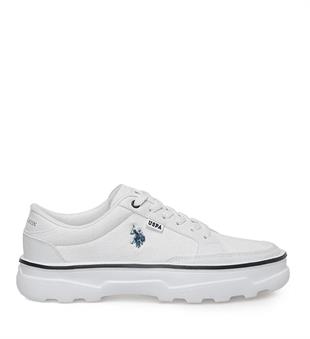 US SODIUM 36-40 SPOR