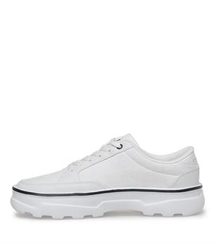 US SODIUM 36-40 SPOR