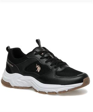 US SORLEY 36-40 SPOR