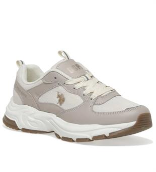 US SORLEY 36-40 SPOR