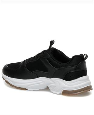 US SORLEY 36-40 SPOR