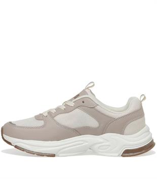 US SORLEY 36-40 SPOR