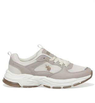 US SORLEY 36-40 SPOR