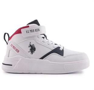 US SPARTA HI 26-30 SPOR