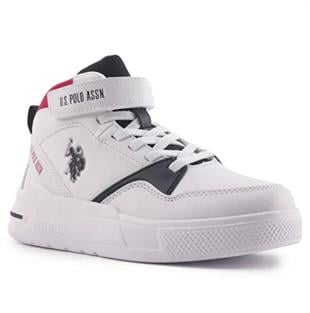 US SPARTA HI 26-30 SPOR