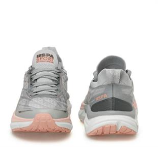 US STEVEN 36-40 SPOR