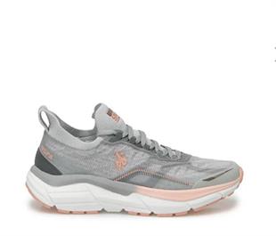 US STEVEN 36-40 SPOR