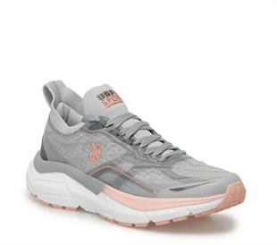 US STEVEN 36-40 SPOR