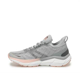 US STEVEN 36-40 SPOR
