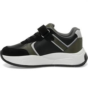 US TAMINO 31-35 SPOR