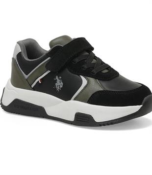 US TAMINO 31-35 SPOR