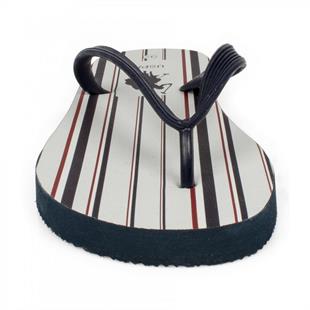 US TERRRO BEYAZX TERLIK 40-45