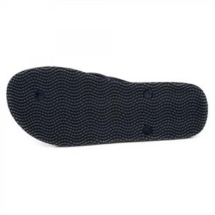 US TERRRO BEYAZX TERLIK 40-45