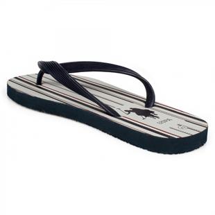 US TERRRO BEYAZX TERLIK 40-45