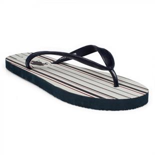 US TERRRO BEYAZX TERLIK 40-45