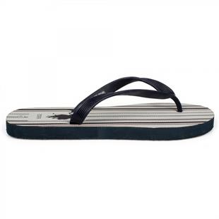 US TERRRO BEYAZX TERLIK 40-45