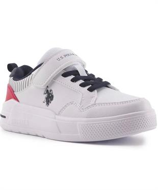 US THALES 31-35 SPOR