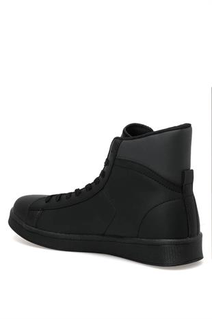 US TIBET HİGH  40-45 SPOR
