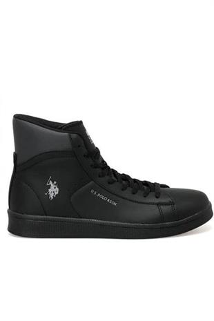 US TIBET HİGH  40-45 SPOR