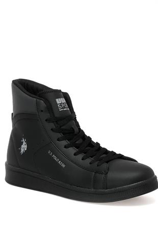 US TIBET HİGH  40-45 SPOR