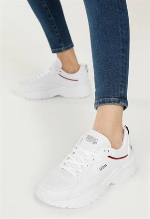 US TRACEY 36-40 SPOR