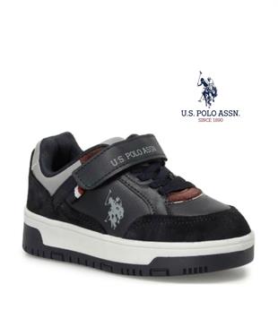 US VALVERDE 26-30 SPOR