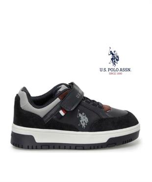 US VALVERDE 26-30 SPOR