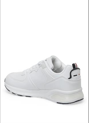 US VANCE 40-45 SPOR