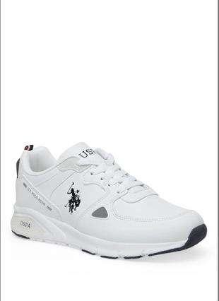 US VANCE 40-45 SPOR