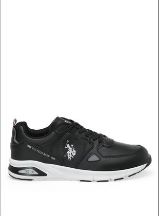 US VANCE 40-45 SPOR