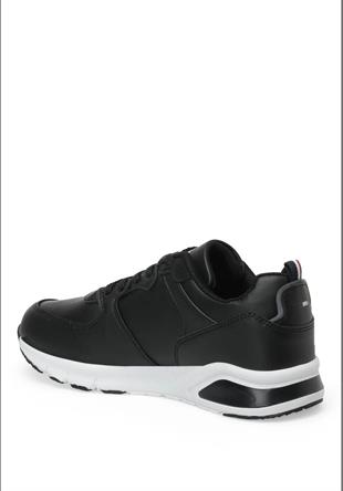 US VANCE 40-45 SPOR