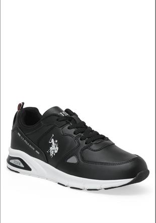 US VANCE 40-45 SPOR