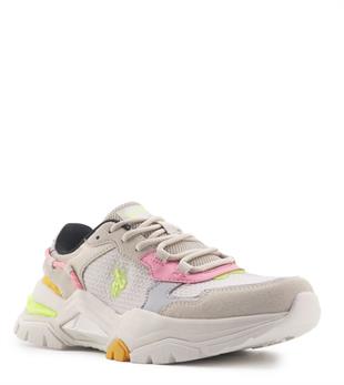 US VINCENT 36-40 SPOR