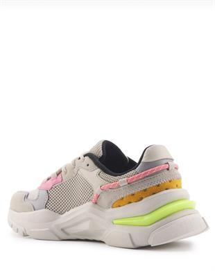 US VINCENT 36-40 SPOR