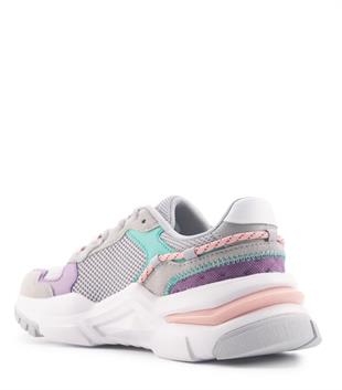 US VINCENT 36-40 SPOR
