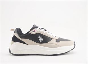 US WENDY 36-40 SPOR