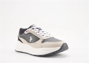 US WENDY 36-40 SPOR