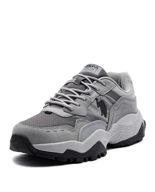 US YOTA 40-45 SPOR