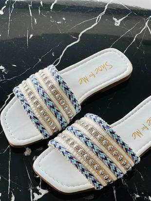 YS BONNY 36-40 TERLİK