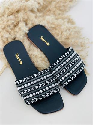 YS BONNY 36-40 TERLİK