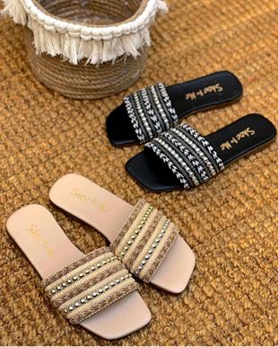 YS BONNY 36-40 TERLİK